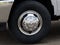 2026 RAM Ram 3500 Tradesman