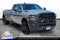 2026 RAM Ram 3500 Tradesman