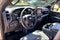 2026 RAM Ram 3500 Tradesman