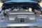 2026 RAM Ram 3500 Tradesman