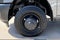 2026 RAM Ram 3500 Tradesman