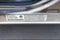 2026 RAM Ram 3500 Tradesman