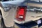2026 RAM Ram 3500 Tradesman