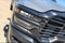 2026 RAM Ram 3500 Tradesman