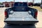 2026 RAM Ram 3500 Tradesman
