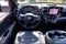 2026 RAM Ram 3500 Tradesman