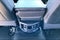 2026 RAM Ram 3500 Tradesman