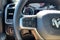 2026 RAM Ram 3500 Tradesman