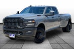 2026 RAM Ram 3500 Tradesman