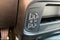 2026 RAM Ram 3500 Tradesman