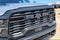 2026 RAM Ram 3500 Tradesman