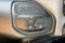 2026 RAM Ram 3500 Tradesman