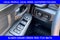 2026 RAM Ram 3500 Tradesman