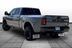 2026 RAM Ram 3500 Tradesman