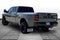 2026 RAM Ram 3500 Tradesman