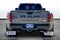 2026 RAM Ram 3500 Tradesman