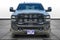 2026 RAM Ram 3500 Tradesman