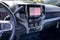 2026 RAM Ram 3500 Tradesman