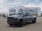 2026 RAM Ram 3500 Tradesman