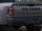 2026 RAM Ram 3500 Tradesman