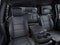 2026 RAM Ram 3500 Tradesman