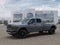 2026 RAM Ram 3500 Tradesman