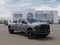 2026 RAM Ram 3500 Tradesman