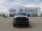 2026 RAM Ram 3500 Tradesman