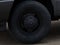 2026 RAM Ram 3500 Tradesman