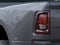 2026 RAM Ram 3500 Tradesman