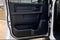 2026 RAM Ram 3500 Tradesman