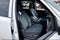 2026 RAM Ram 3500 Tradesman