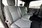 2026 RAM Ram 3500 Tradesman
