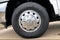2026 RAM Ram 3500 Tradesman