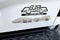2026 RAM Ram 3500 Tradesman