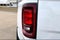 2026 RAM Ram 3500 Tradesman