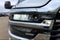 2026 RAM Ram 3500 Tradesman