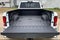 2026 RAM Ram 3500 Tradesman