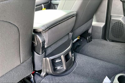 2026 RAM Ram 3500 Tradesman