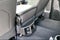 2026 RAM Ram 3500 Tradesman