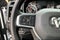 2026 RAM Ram 3500 Tradesman