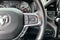 2026 RAM Ram 3500 Tradesman