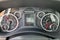 2026 RAM Ram 3500 Tradesman