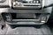 2026 RAM Ram 3500 Tradesman