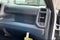 2026 RAM Ram 3500 Tradesman