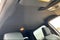 2026 RAM Ram 3500 Tradesman