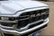 2026 RAM Ram 3500 Tradesman