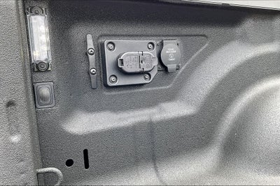 2026 RAM Ram 3500 Tradesman