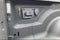 2026 RAM Ram 3500 Tradesman