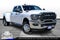 2026 RAM Ram 3500 Tradesman